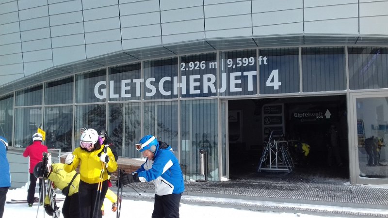 20171129_113946 01.jpg